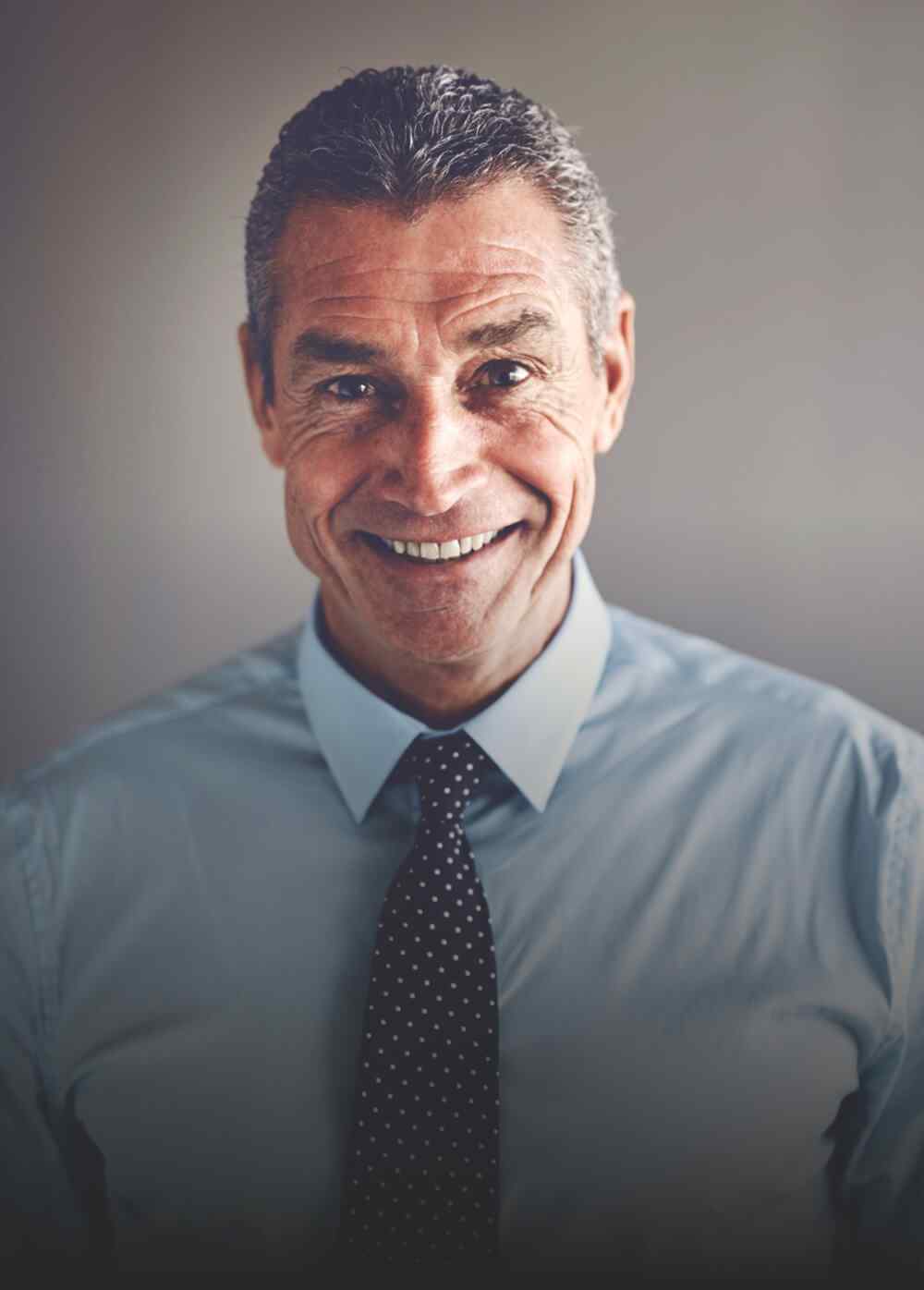 https://demo.peveregroup.com/wp-content/uploads/2019/02/team_01.jpg