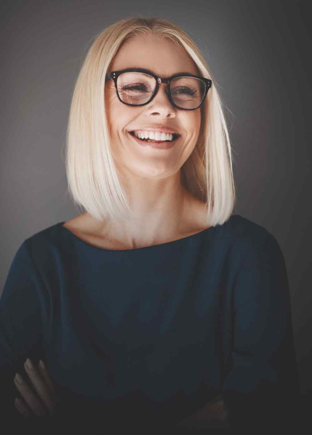 https://demo.peveregroup.com/wp-content/uploads/2019/02/team_02.jpg
