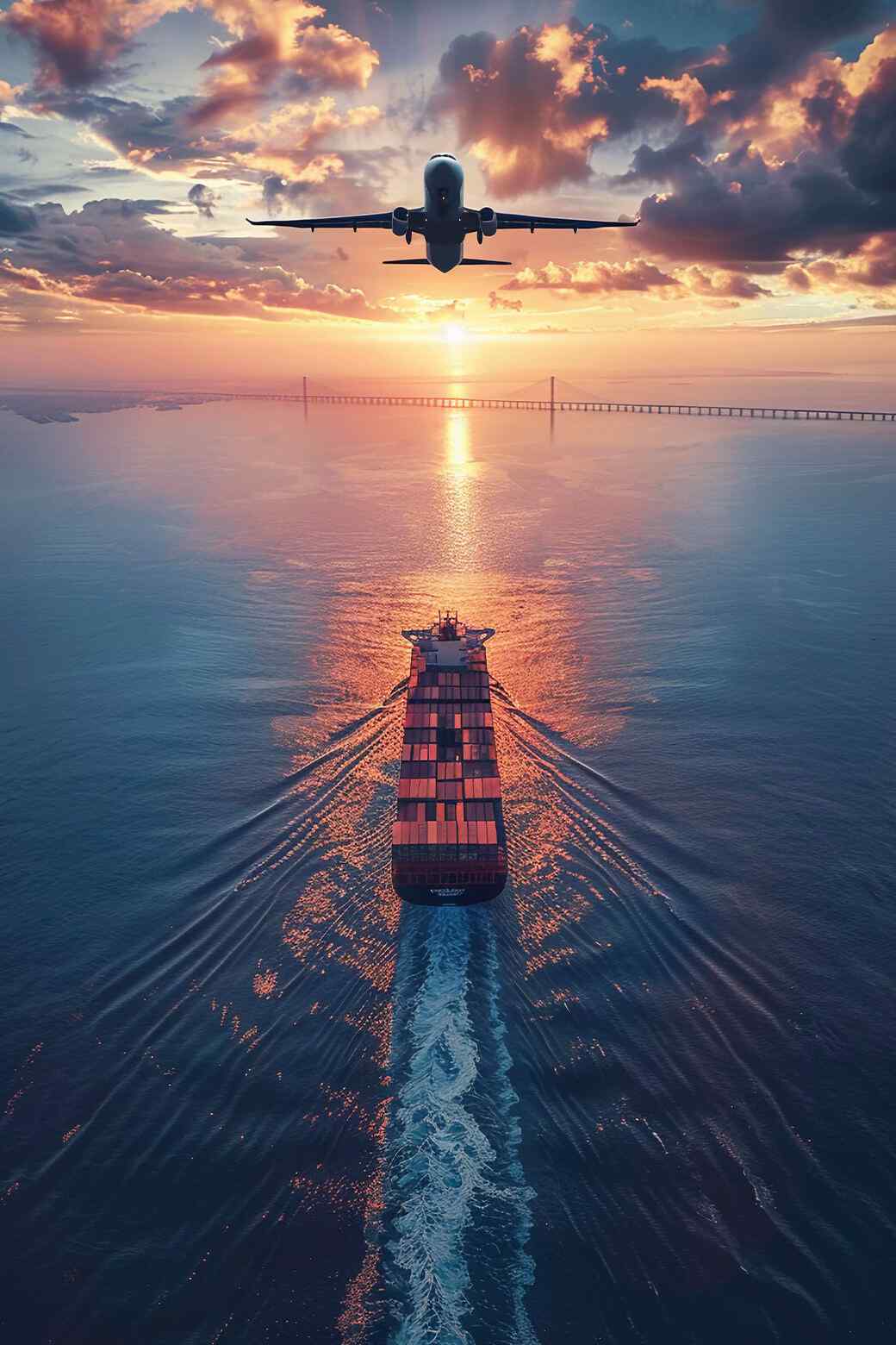 https://demo.peveregroup.com/wp-content/uploads/2025/03/card_02_home_04.jpg