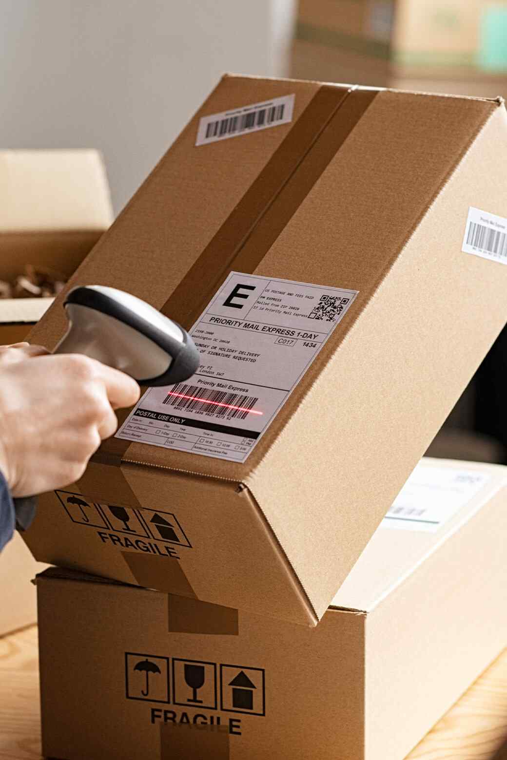 https://demo.peveregroup.com/wp-content/uploads/2025/03/card_03_home_04.jpg