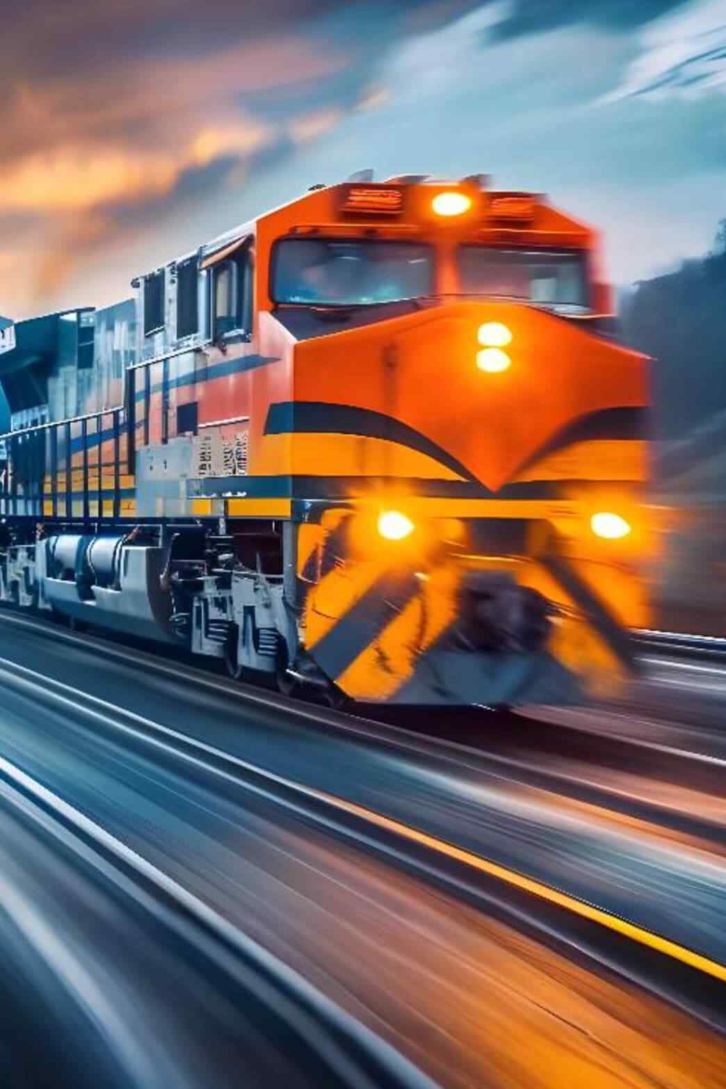 https://demo.peveregroup.com/wp-content/uploads/2025/03/card_image_04.jpg