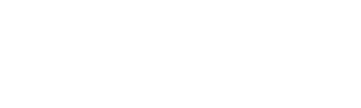 https://demo.peveregroup.com/wp-content/uploads/2025/03/freyt.png