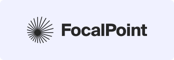 https://demo.peveregroup.com/wp-content/uploads/2025/03/home_04_logo_01.png