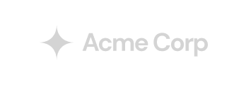 home_05_logo_04
