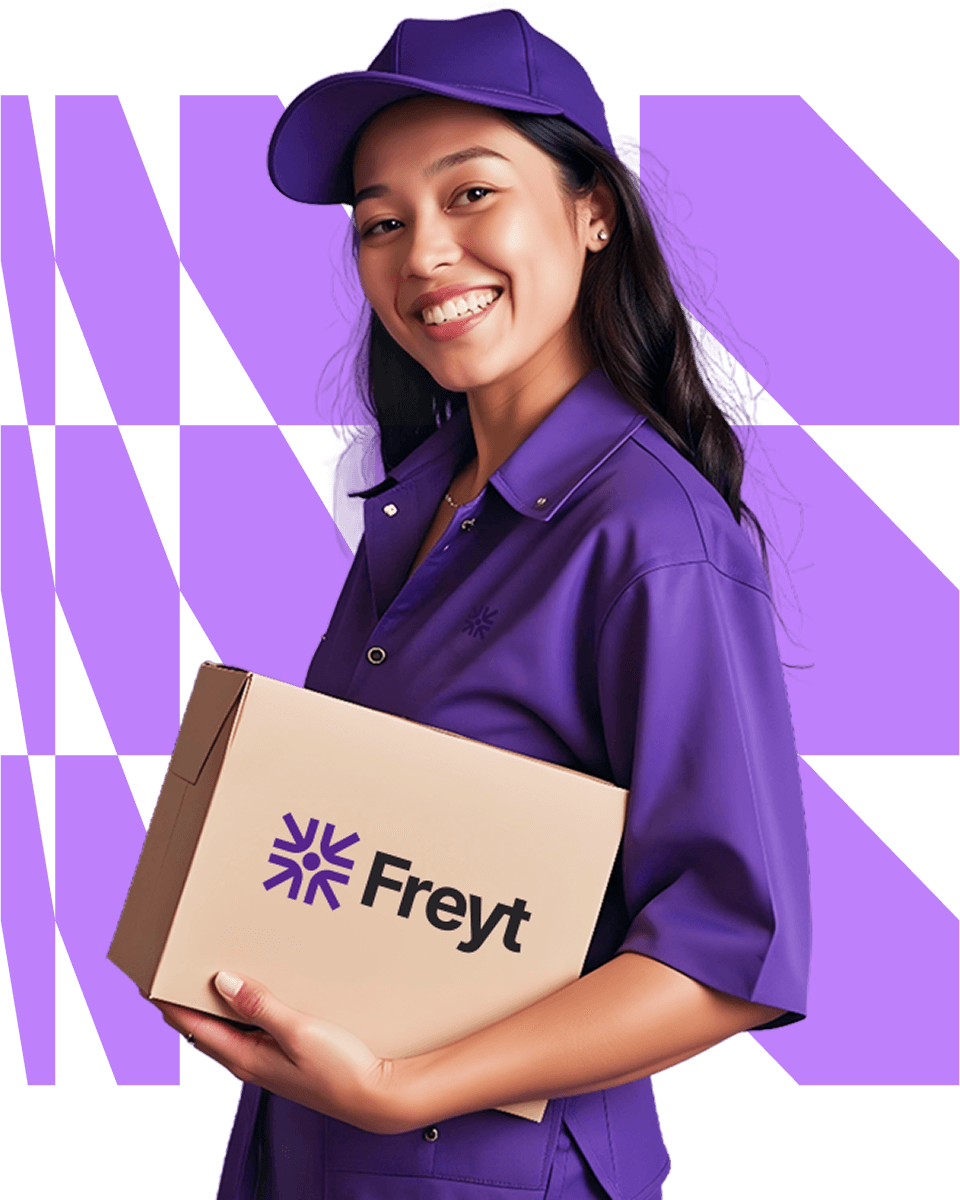 https://demo.peveregroup.com/wp-content/uploads/2025/03/image_01_home_05.png