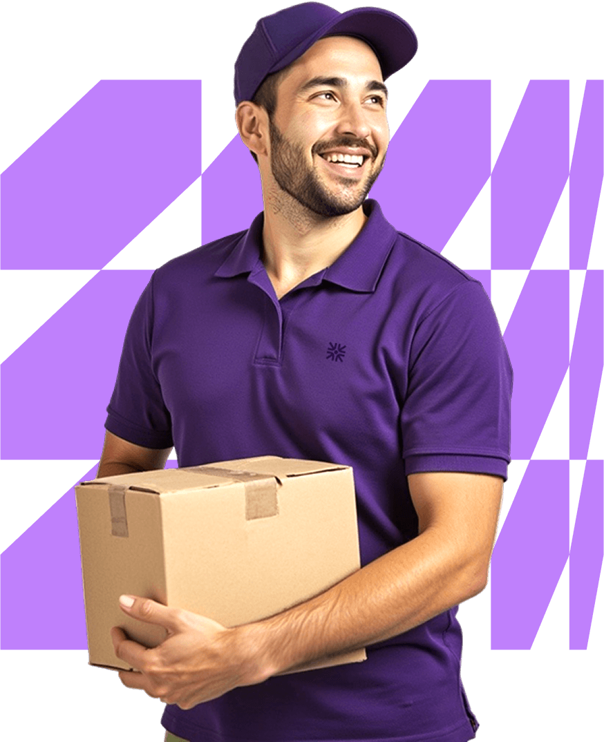 https://demo.peveregroup.com/wp-content/uploads/2025/03/image_02_home_05.png