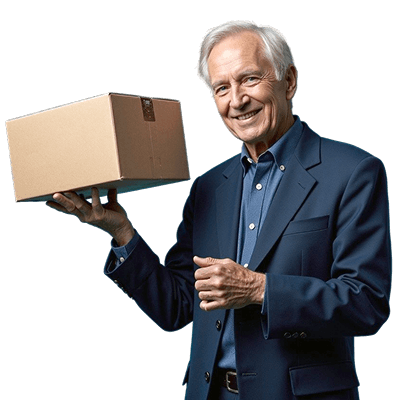https://demo.peveregroup.com/wp-content/uploads/2025/03/image_03_home_05.png