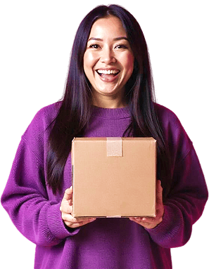 https://demo.peveregroup.com/wp-content/uploads/2025/03/image_04_home_05.png