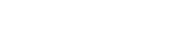https://demo.peveregroup.com/wp-content/uploads/2025/03/logo_company_01.png