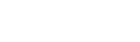 https://demo.peveregroup.com/wp-content/uploads/2025/03/logo_company_03.png