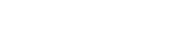 https://demo.peveregroup.com/wp-content/uploads/2025/03/logo_company_04.png