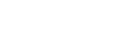 https://demo.peveregroup.com/wp-content/uploads/2025/03/logo_footer_01.png