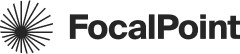 https://demo.peveregroup.com/wp-content/uploads/2025/03/logos_black_01.png