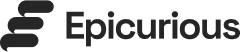 https://demo.peveregroup.com/wp-content/uploads/2025/03/logos_black_02.png