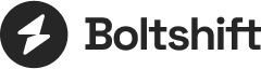 https://demo.peveregroup.com/wp-content/uploads/2025/03/logos_black_03.png