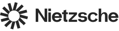 https://demo.peveregroup.com/wp-content/uploads/2025/03/logos_black_04.png