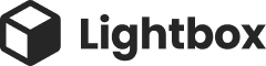 https://demo.peveregroup.com/wp-content/uploads/2025/03/logos_black_05.png