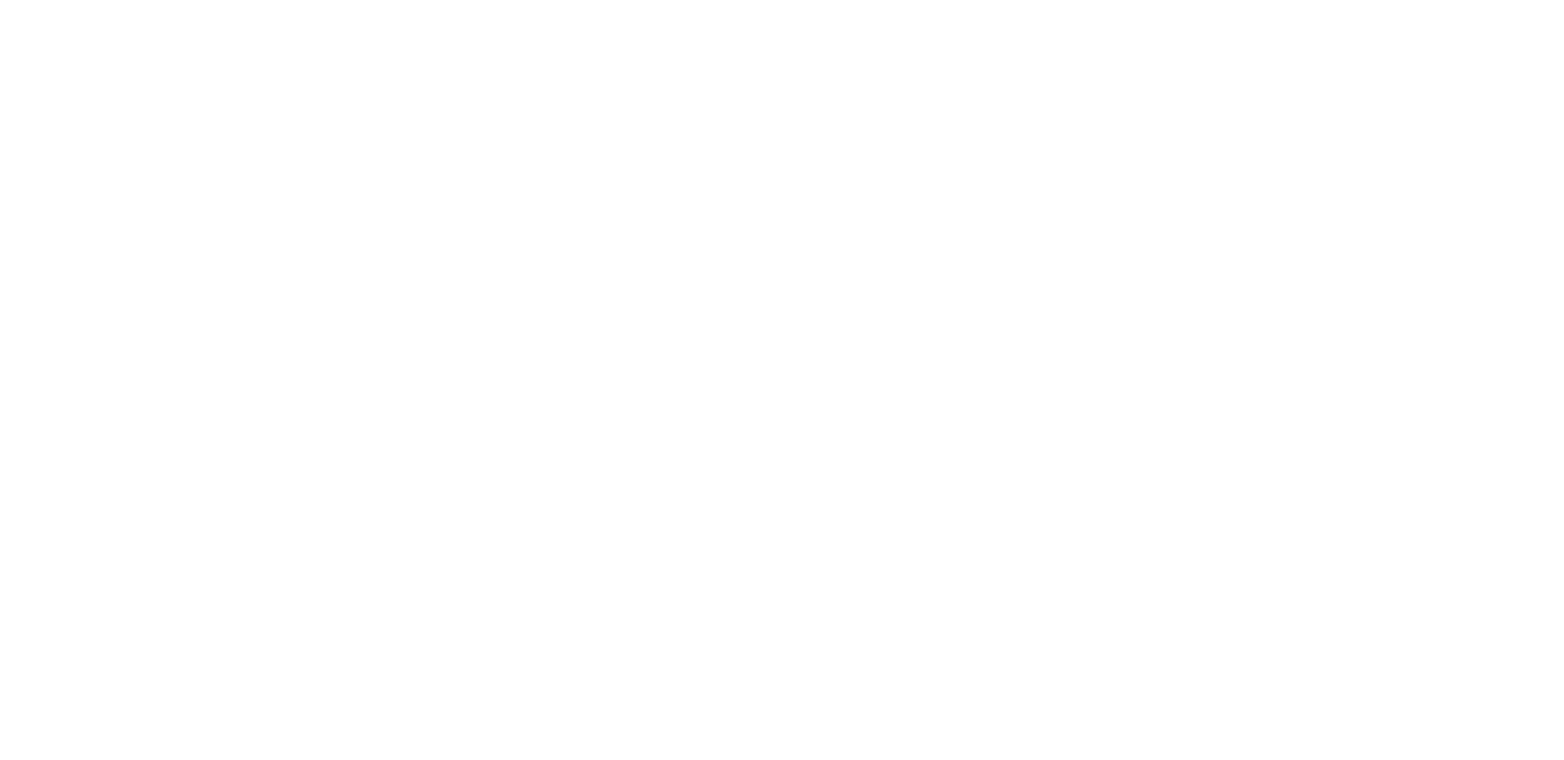 https://demo.peveregroup.com/wp-content/uploads/2025/03/map.png