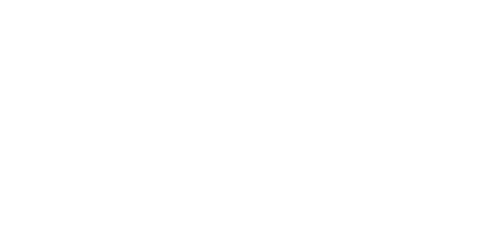 https://demo.peveregroup.com/wp-content/uploads/2025/03/mape.png