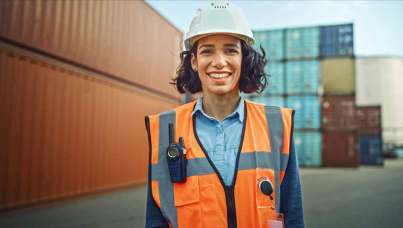 https://demo.peveregroup.com/wp-content/uploads/2025/03/video_image_01.jpg
