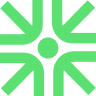 https://demo.peveregroup.com/wp-content/uploads/2025/04/animated_title_logo_home_02.png