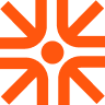 https://demo.peveregroup.com/wp-content/uploads/2025/04/animated_title_logo_home_03.png