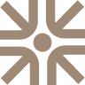 https://demo.peveregroup.com/wp-content/uploads/2025/04/animated_title_logo_home_04.png