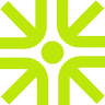 https://demo.peveregroup.com/wp-content/uploads/2025/04/animated_title_logo_home_05.png