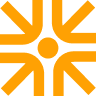 https://demo.peveregroup.com/wp-content/uploads/2025/04/animated_title_main_logo.png