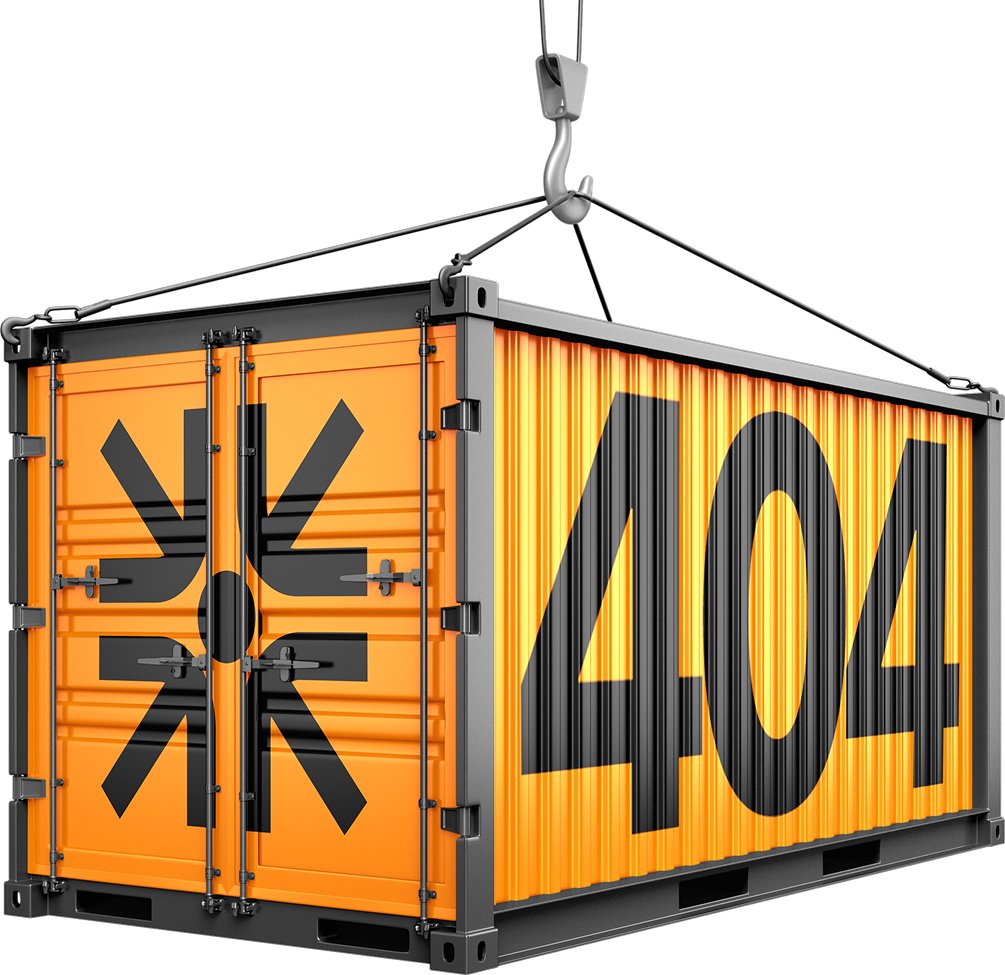 https://demo.peveregroup.com/wp-content/uploads/2025/04/image_01_error_page.png
