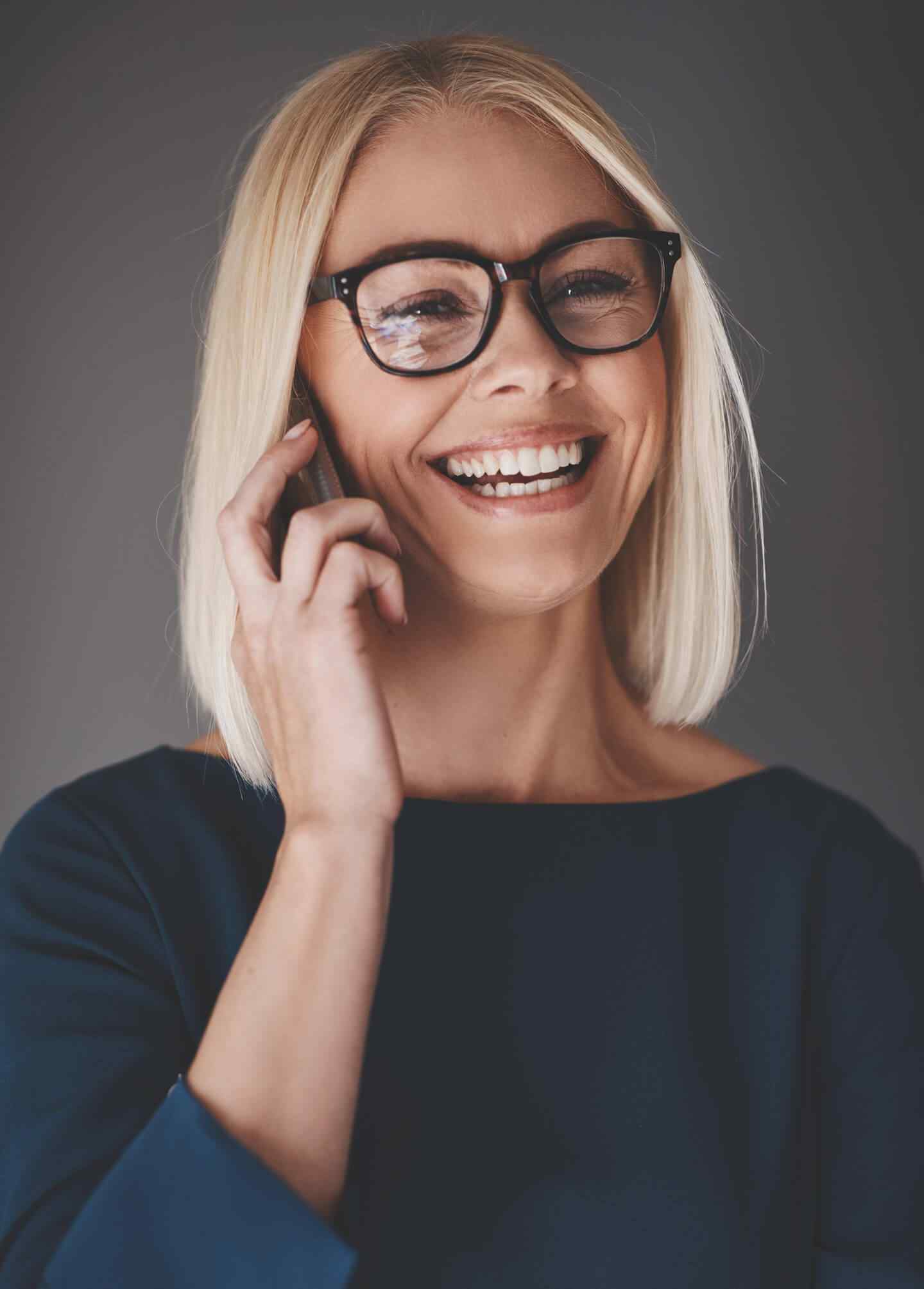 https://demo.peveregroup.com/wp-content/uploads/2025/04/image_about_me_01.jpg