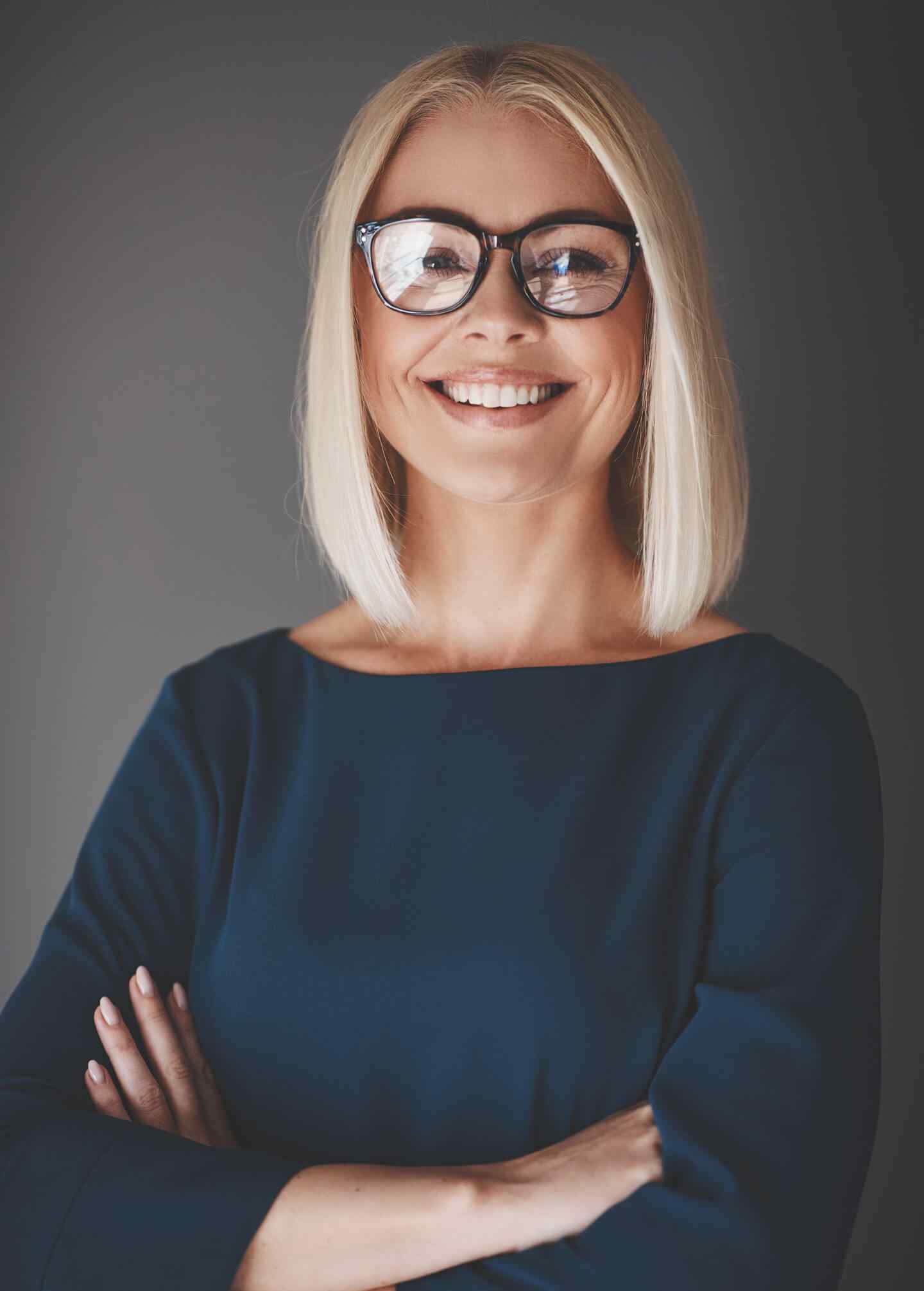 https://demo.peveregroup.com/wp-content/uploads/2025/04/image_about_me_02.jpg