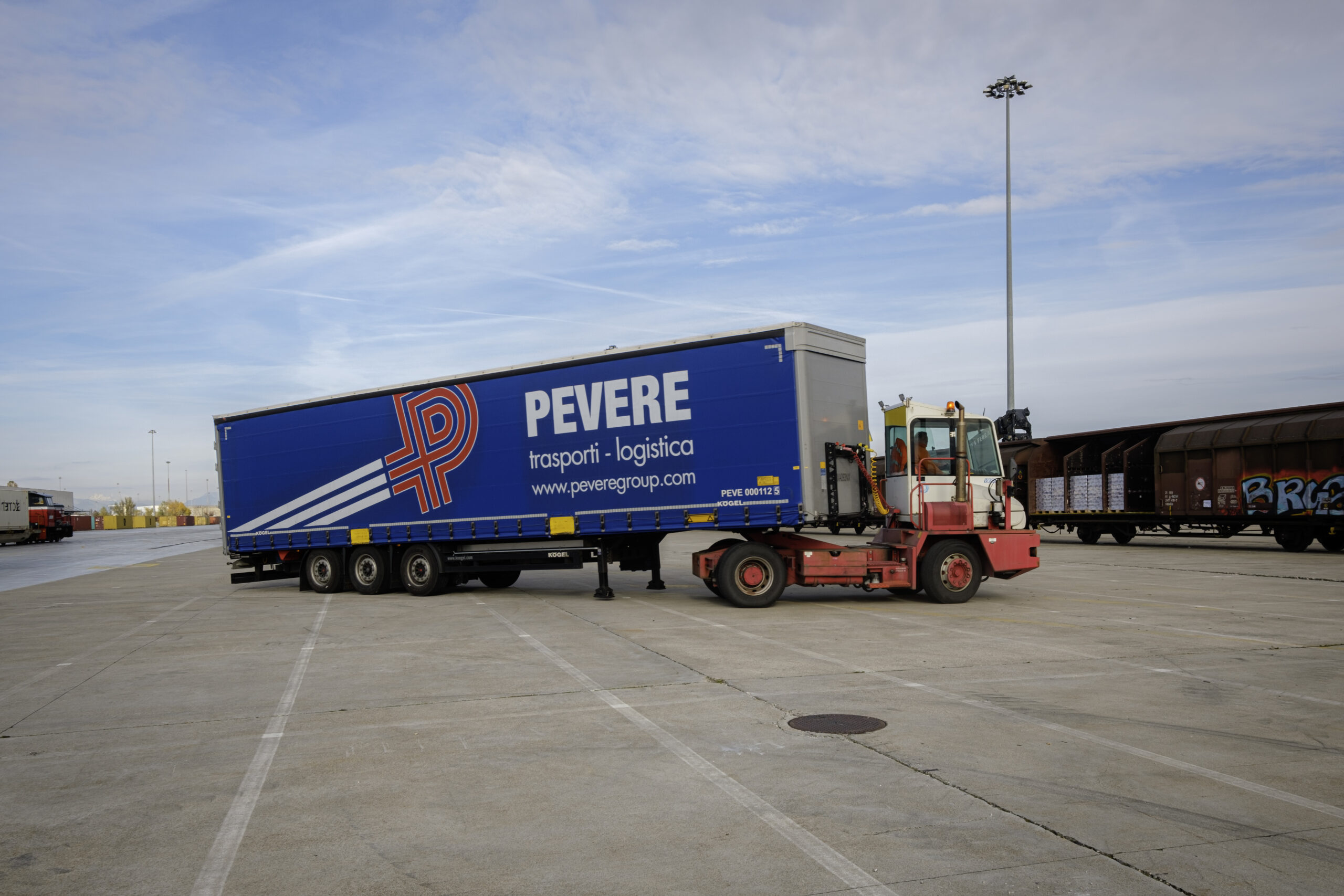 https://demo.peveregroup.com/wp-content/uploads/2025/06/Pevere_Intermodale-Cervignano_094-scaled.jpg